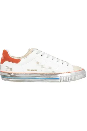 Hidnander FOOTWEAR - Trainers - on YOOX.com