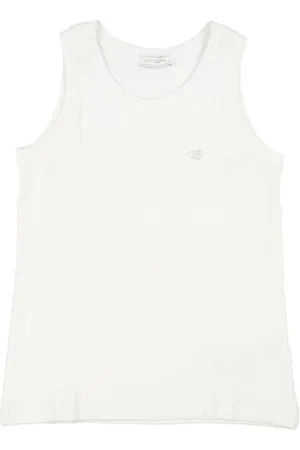 MONNALISA TOPWEAR - Tops - on YOOX.com