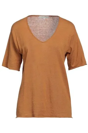 ANTONELLI KNITWEAR - Jumpers - on YOOX.com