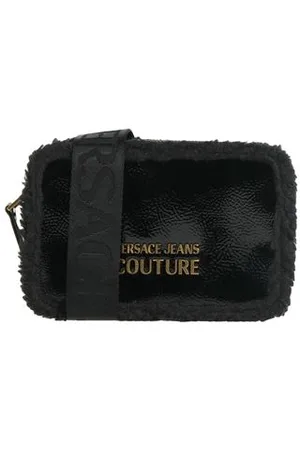 VERSACE BAGS - Cross-body bags - on YOOX.com