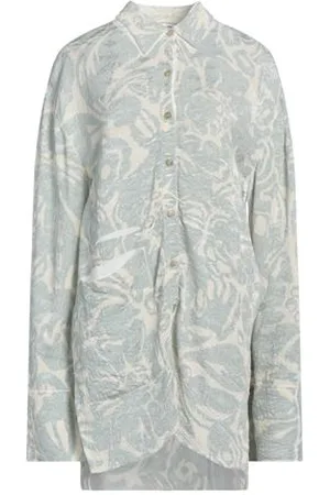 Lanvin TOPWEAR - Shirts - on YOOX.com
