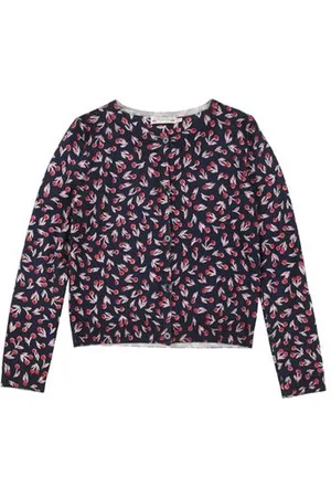 BONPOINT KNITWEAR - Cardigans - on YOOX.com