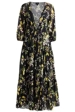 Giambattista Valli DRESSES - Maxi dresses - on YOOX.com
