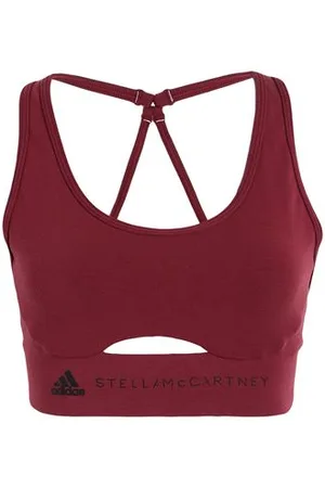 adidas TOPWEAR - Tops - on YOOX.com