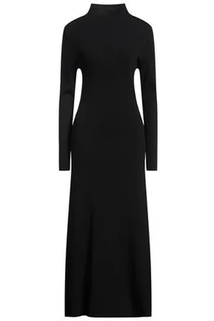 Karl Lagerfeld DRESSES - Maxi dresses - on YOOX.com