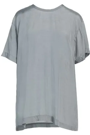 Aspesi TOPWEAR - Tops - on YOOX.com