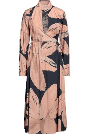 LIVIANA CONTI DRESSES - Midi dresses - on YOOX.com