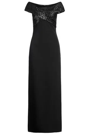 Roberto Cavalli DRESSES - Maxi dresses - on YOOX.com