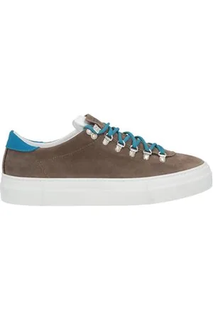 Diemme FOOTWEAR - Trainers - on YOOX.com