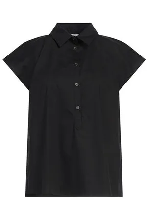 Woolrich TOPWEAR - Tops - on YOOX.com