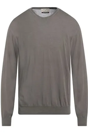 Halston Heritage KNITWEAR - Jumpers - on YOOX.com