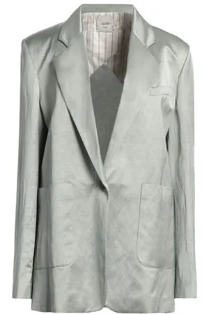 ALYSI SUITS and CO-ORDS - Blazers - on YOOX.com