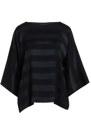 Giorgio Armani TOPWEAR - Tops - on YOOX.com