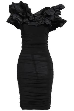 Pinko DRESSES - Midi dresses - on YOOX.com