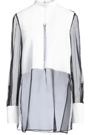 VALENTINO GARAVANI TOPWEAR - Tops - on YOOX.com