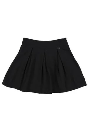 Manila Grace BOTTOMWEAR - Kids