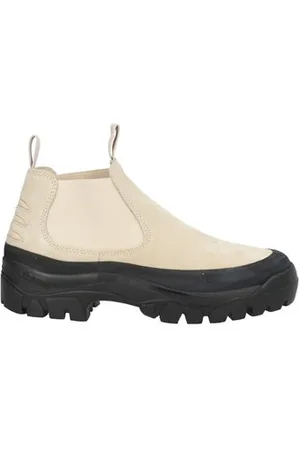 Diemme FOOTWEAR - Ankle boots - on YOOX.com