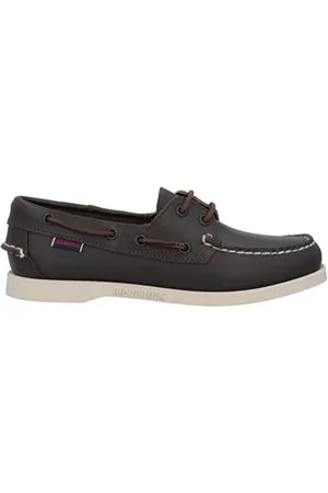SEBAGO FOOTWEAR - Loafers - on YOOX.com