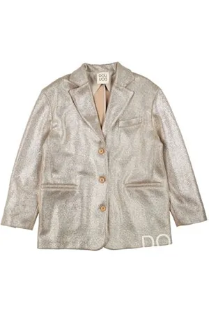 DOUUOD SUITS and CO-ORDS - Blazers - on YOOX.com