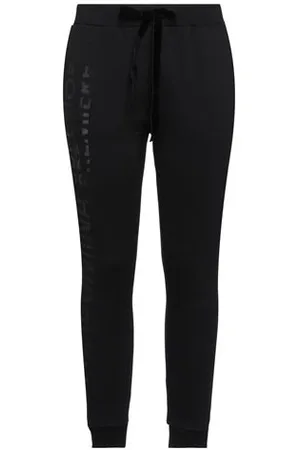 Fracomina BOTTOMWEAR - Trousers - on YOOX.com