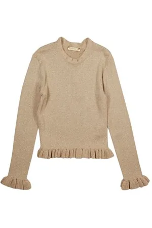 Stella McCartney KNITWEAR - Jumpers - on YOOX.com