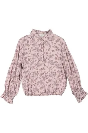 Golden Goose TOPWEAR - Polo shirts - on YOOX.com