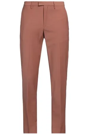 Liu Jo BOTTOMWEAR - Trousers - on YOOX.com