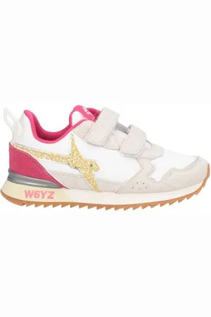 W6YZ FOOTWEAR - Trainers - on YOOX.com