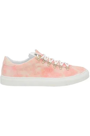 Diemme FOOTWEAR - Trainers - on YOOX.com