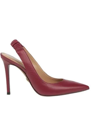 Michael Kors FOOTWEAR - Pumps - on YOOX.com
