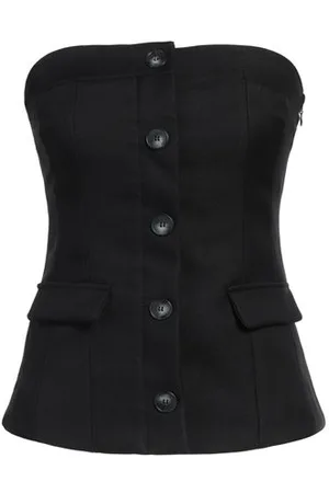 Kaos TOPWEAR - Tops - on YOOX.com