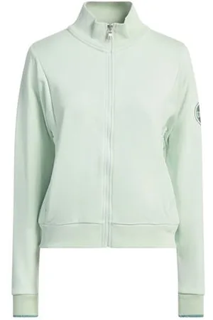 Colmar TOPWEAR - Sweatshirts - on YOOX.com