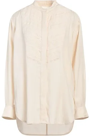 Marant Etoile TOPWEAR - Shirts - on YOOX.com