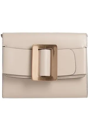 BOYY BAGS - Handbags - on YOOX.com