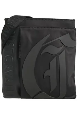 Roberto Cavalli BAGS - Cross-body bags - on YOOX.com