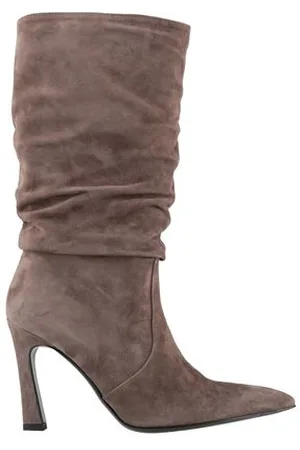 Guglielmo Rotta FOOTWEAR - Boots - on YOOX.com