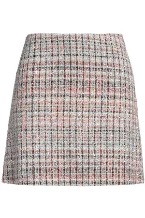 Missoni BOTTOMWEAR - Mini skirts - on YOOX.com
