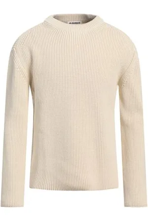 Jil Sander KNITWEAR - Jumpers - on YOOX.com