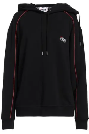Fila TOPWEAR - Sweatshirts - on YOOX.com