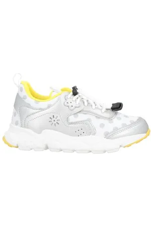 Flower Mountain FOOTWEAR - Trainers - on YOOX.com