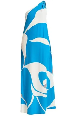 Kiton DRESSES - Maxi dresses - on YOOX.com
