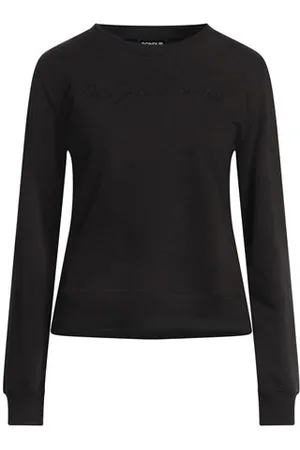 Dondup TOPWEAR - Sweatshirts - on YOOX.com