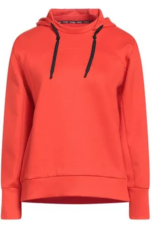 Colmar TOPWEAR - Sweatshirts - on YOOX.com