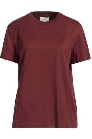 Bally TOPWEAR - T-shirts - on YOOX.com