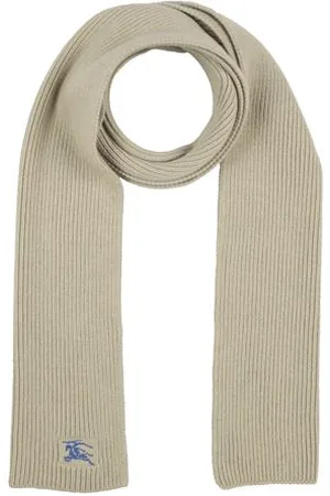 Burberry ACCESSORIES - Scarves - on YOOX.com