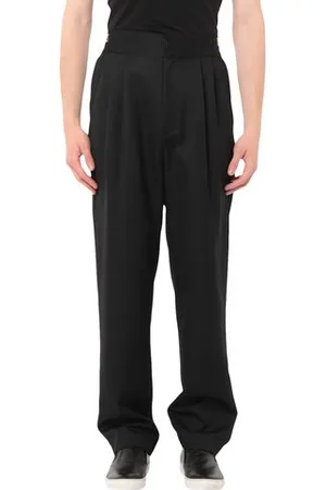 AMBUSH BOTTOMWEAR - Trousers - on YOOX.com