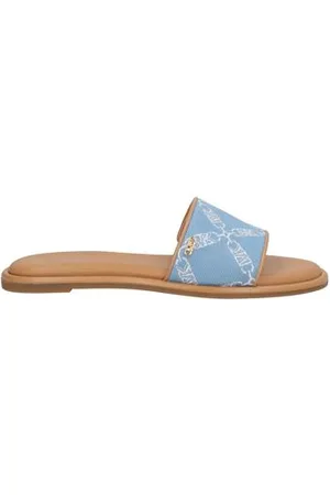Michael Kors FOOTWEAR - Sandals - on YOOX.com