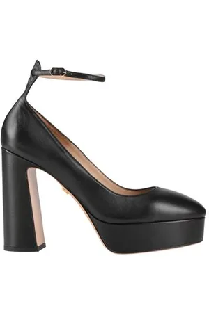 Lola Cruz FOOTWEAR - Pumps - on YOOX.com