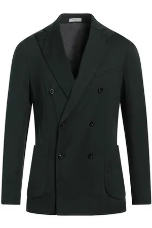 Boglioli SUITS and CO-ORDS - Blazers - on YOOX.com