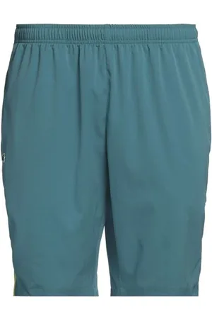 Lacoste BOTTOMWEAR - Shorts & Bermuda Shorts - on YOOX.com
